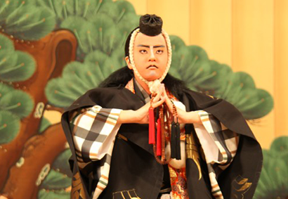 小松市景观照片