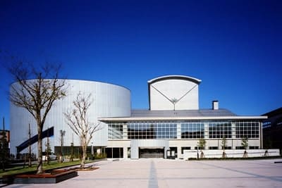 URARA Theater