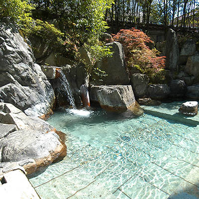 awazu-onsen